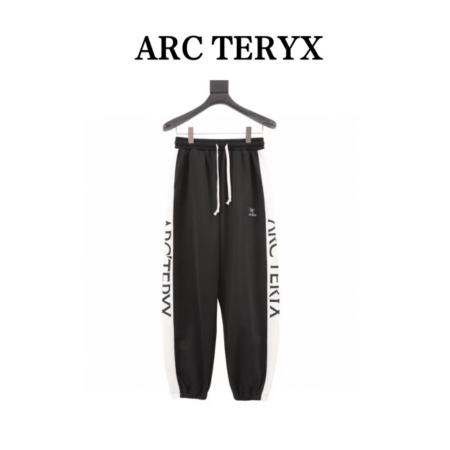 Clothes ARC'TERYX 48