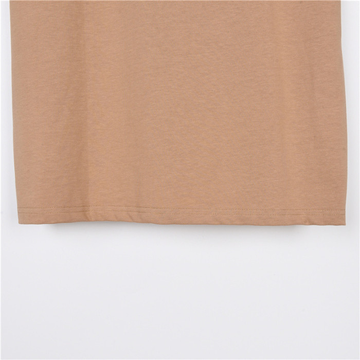 Clothes Burberry 317