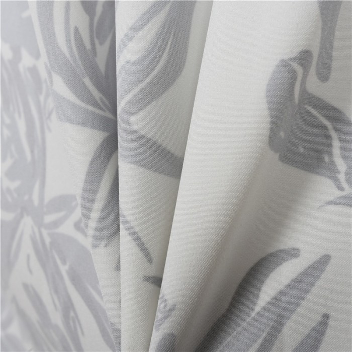 Clothes Louis Vuitton 80