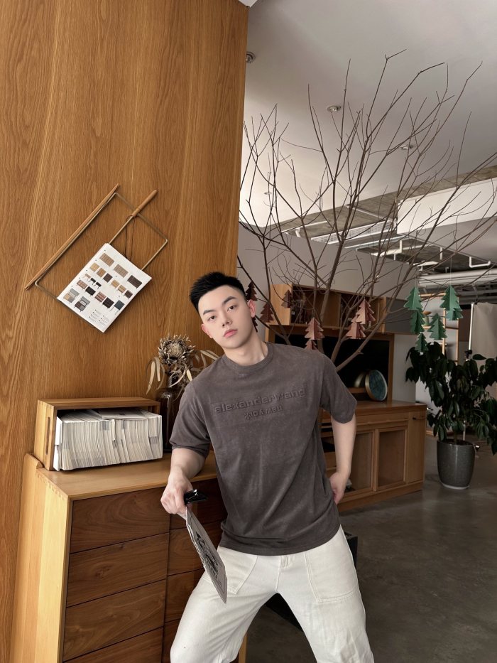 Clothes Alexander wang 30