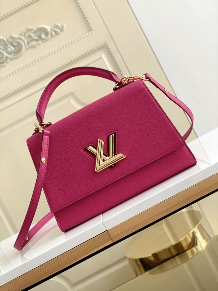 Handbag Louis Vuitton M57090 size 29.0×21.0×12 cm