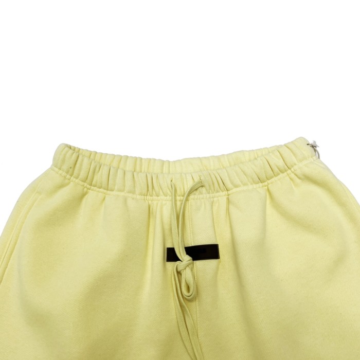 Clothes FEAR OF GOD 15