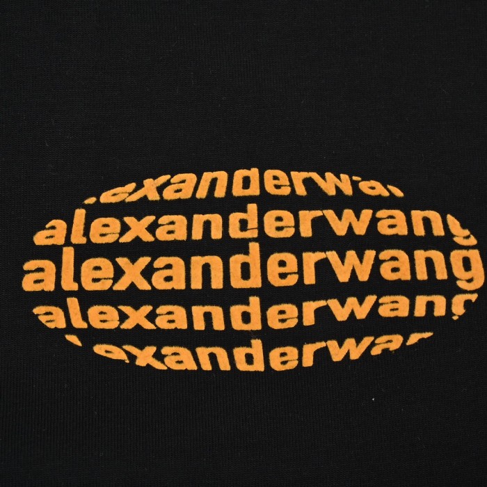 Clothes Alexander wang 3