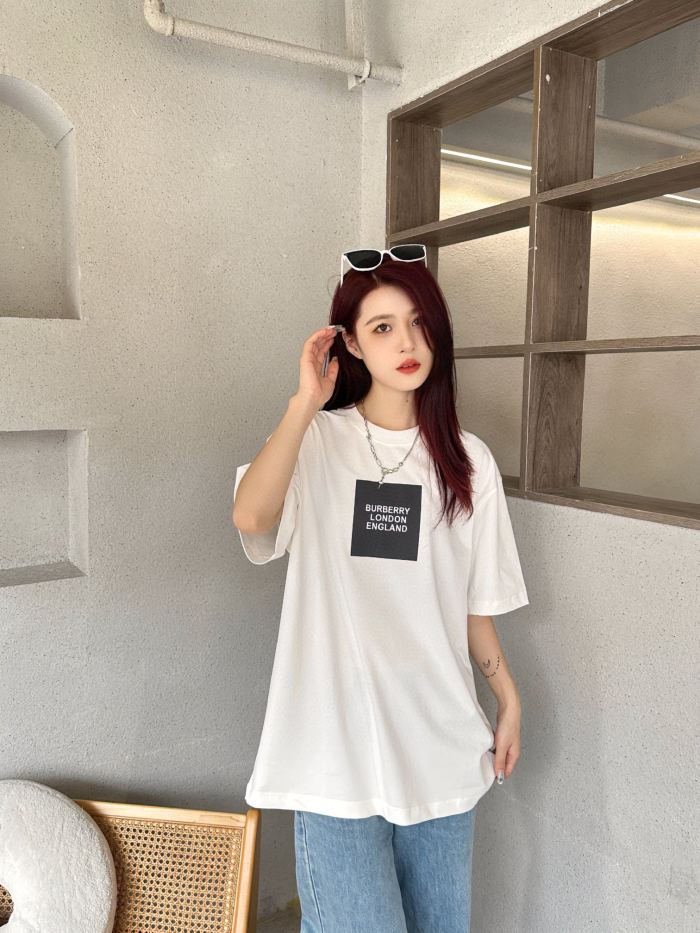 Clothes Burberry 283