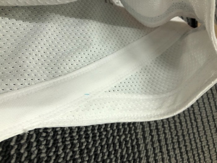 Basketball Jerseys Los Angeles Clippers