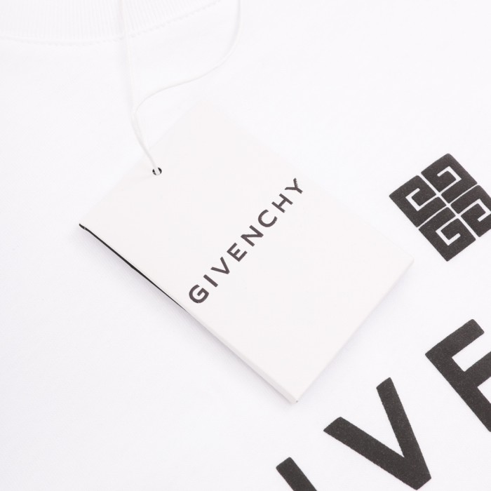 Clothes Givenchy 116