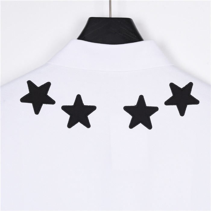 Clothes Givenchy 107