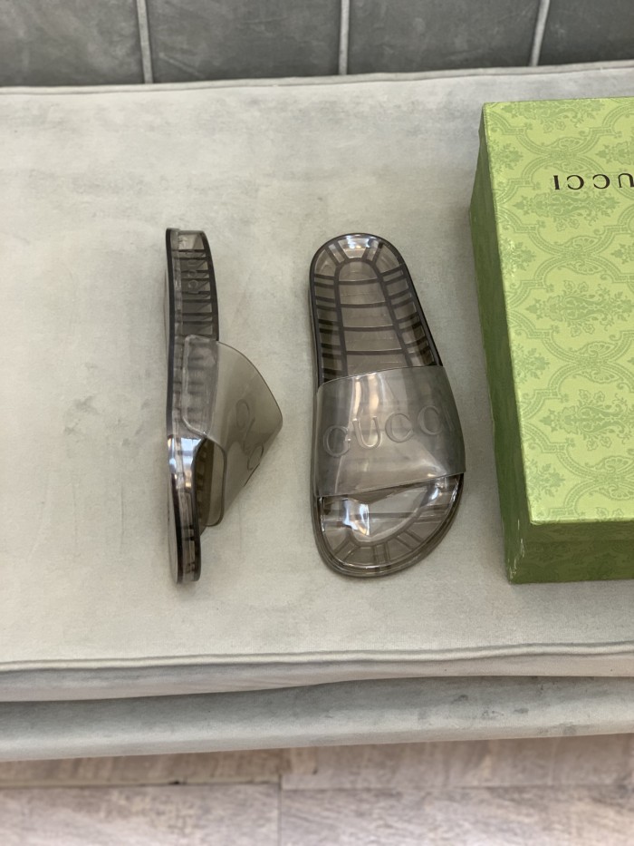 Gucci Slippers 2