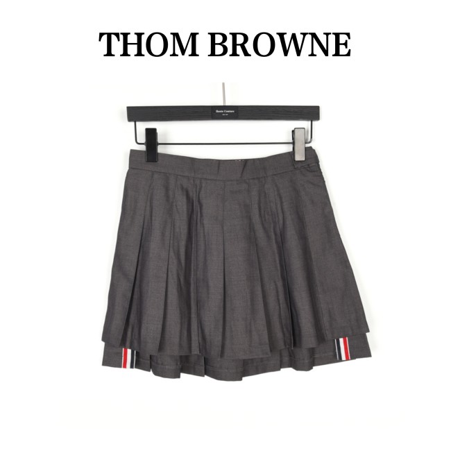 Clothes Thom Browne 26