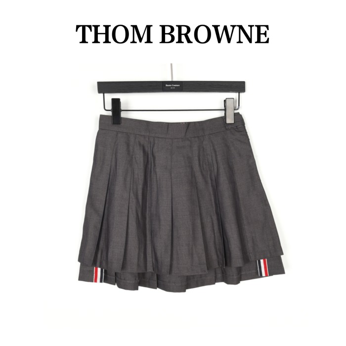 Clothes Thom Browne 26