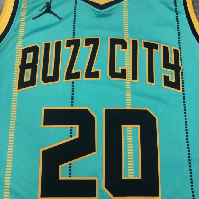 Basketball Jerseys Charlotte Hornets