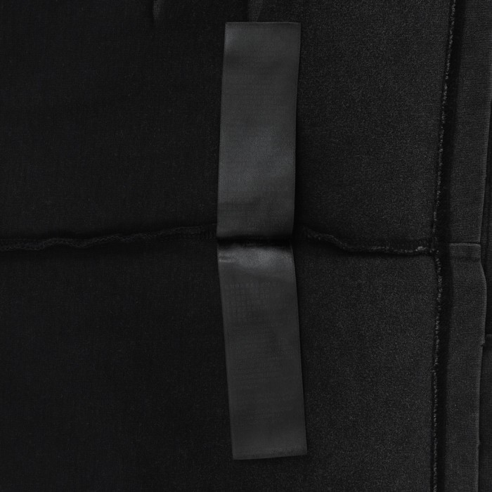 Clothes Balenciaga 276