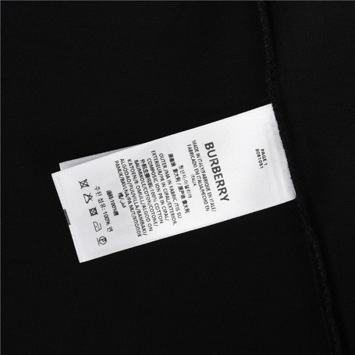 Clothes Burberry 299