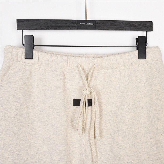 Clothes FEAR OF GOD 81