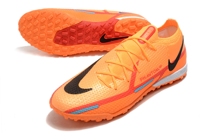 NK football shoes 56