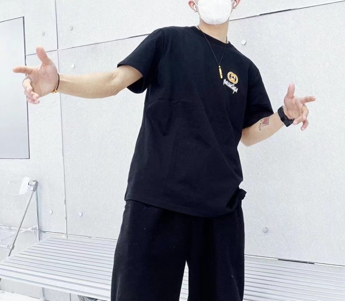 Clothes Balenciaga 145