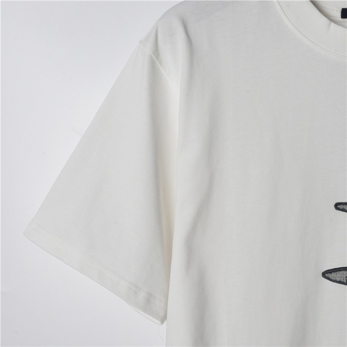 Clothes Louis Vuitton 82