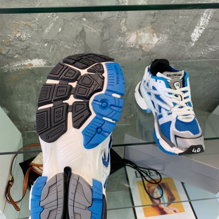 Balenciaga Runner sneaker 7