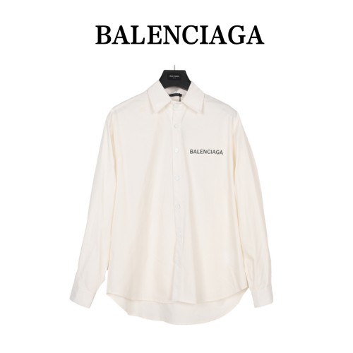 Clothes Balenciaga 4