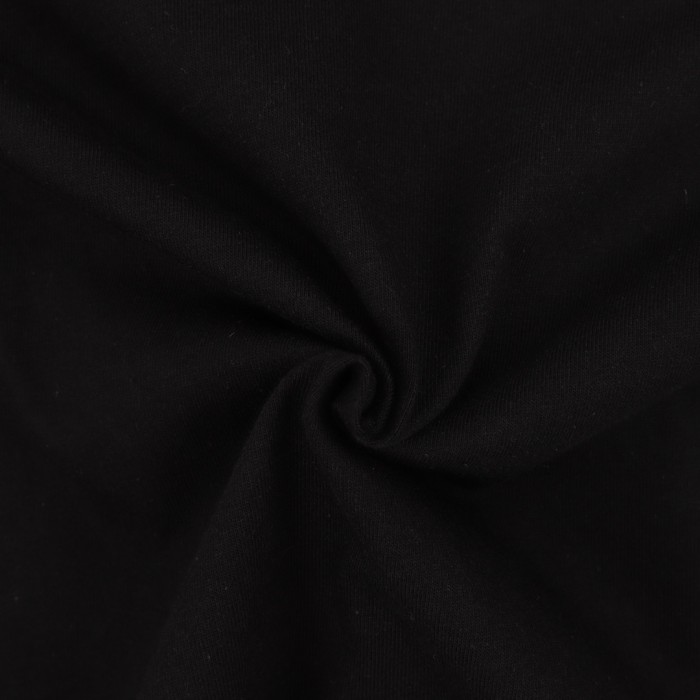 Clothes Balenciaga 187