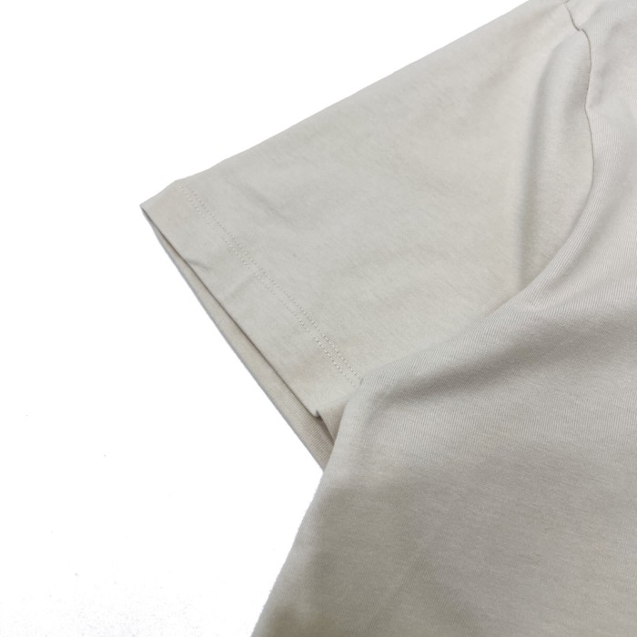 Clothes FEAR OF GOD 16