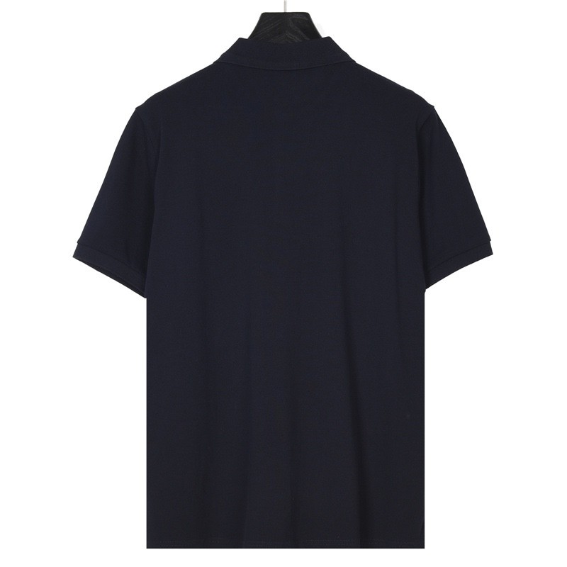 Clothes Louis Vuitton 199