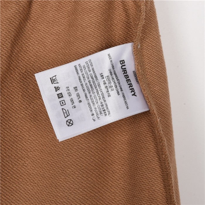 Clothes Burberry 266