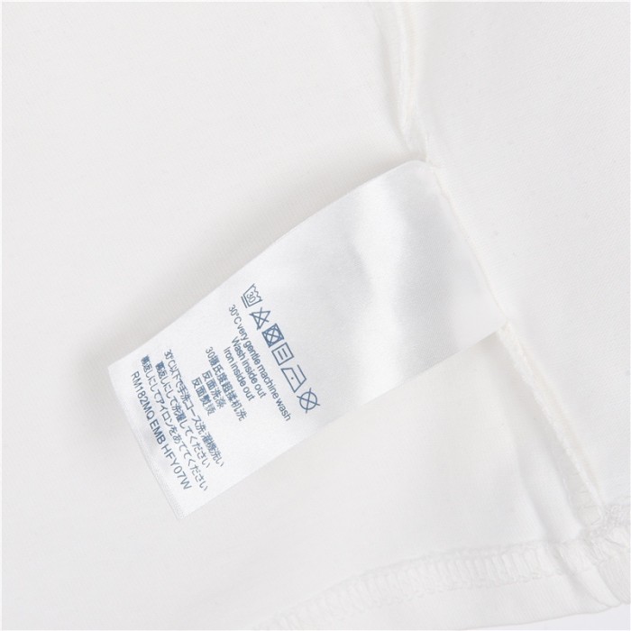 Clothes Louis Vuitton 434