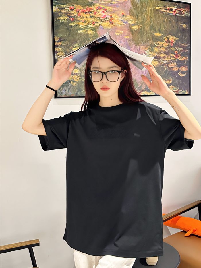 Clothes Louis Vuitton 420
