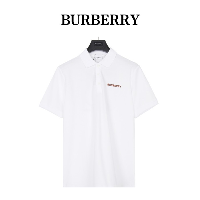 Clothes Burberry 139