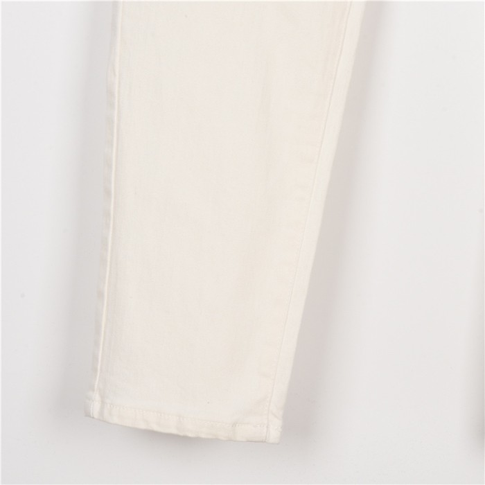 Clothes Louis Vuitton 235