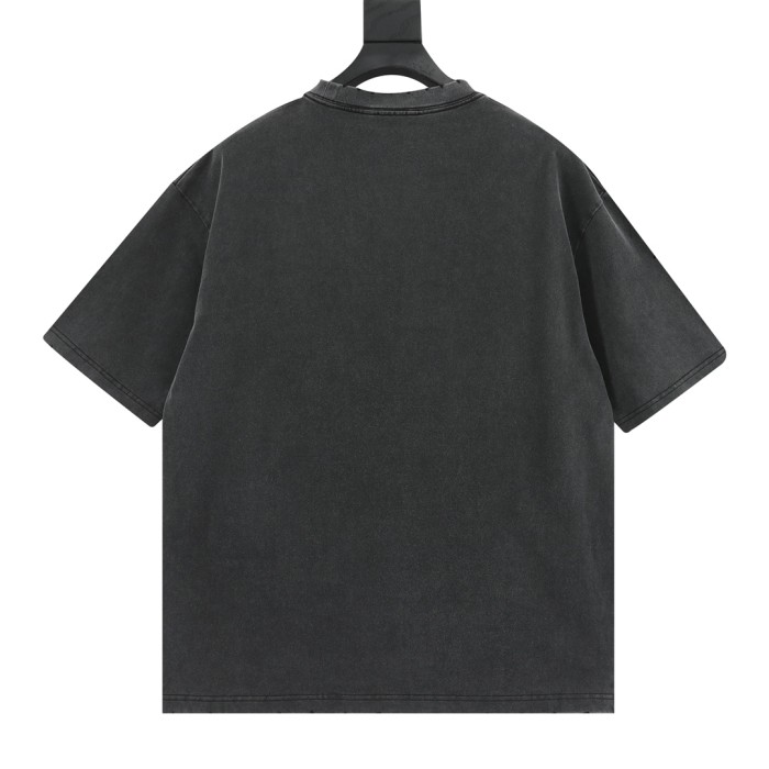 Clothes Balenciaga 276