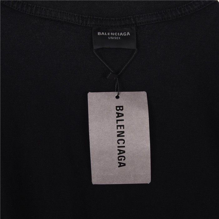 Clothes Balenciaga 326