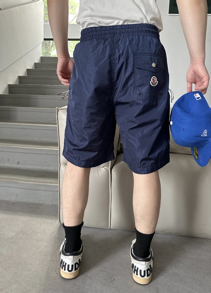 Clothes Moncler 2