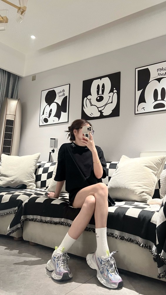 Clothes ARC'TERYX 74