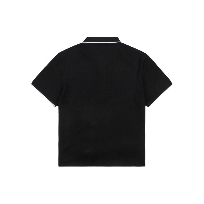 Clothes Louis Vuitton 160