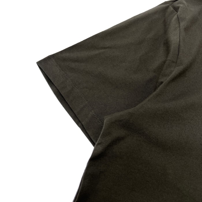 Clothes FEAR OF GOD 19