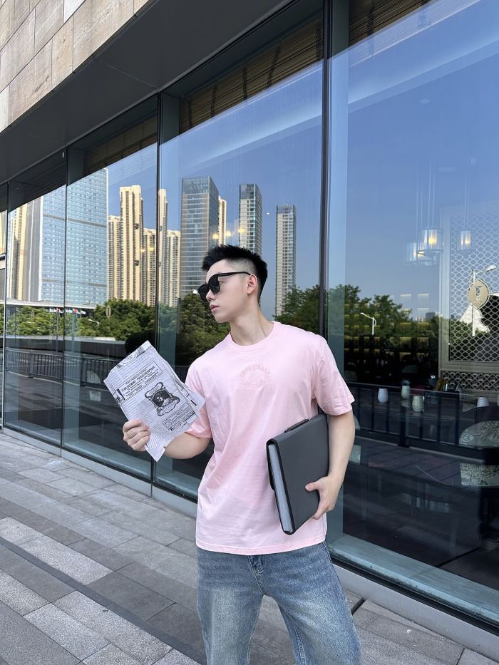 Clothes Burberry 272