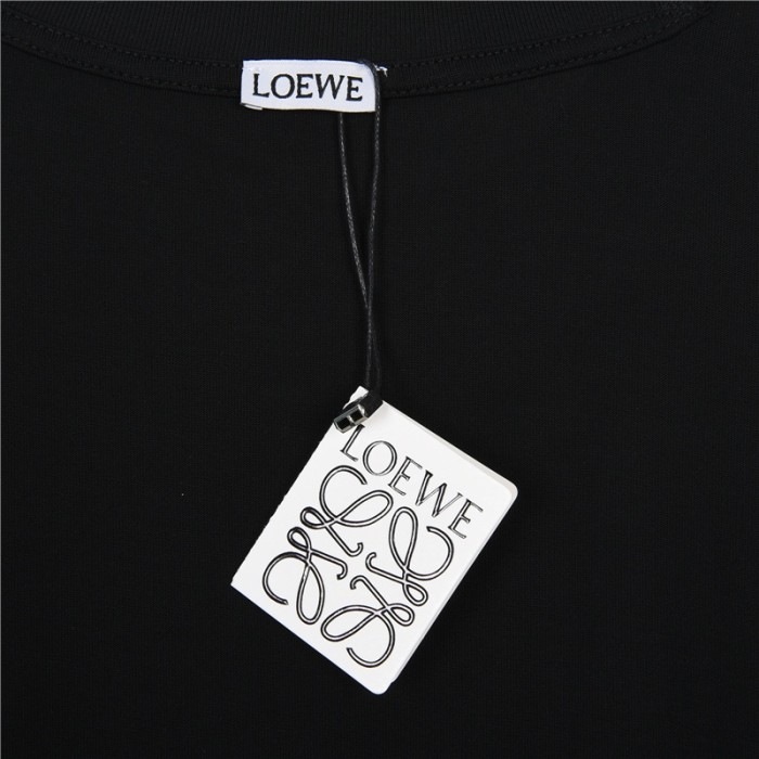 Clothes LOEWE 8