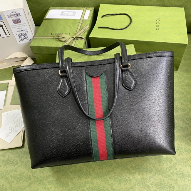 Handbag Gucci 631685 size 38*28*14 cm