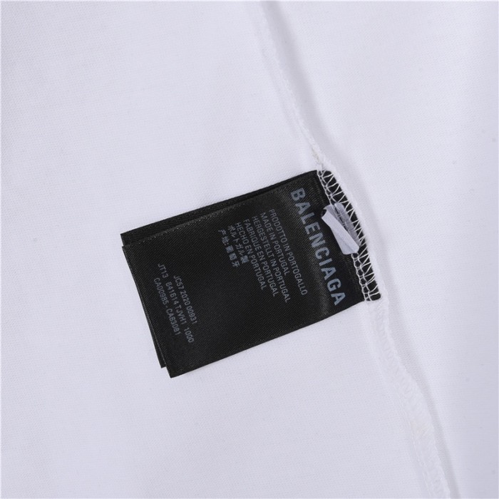 Clothes Balenciaga 282