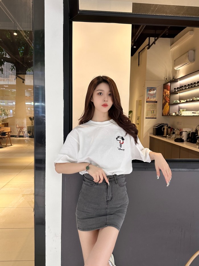 Clothes Givenchy 104