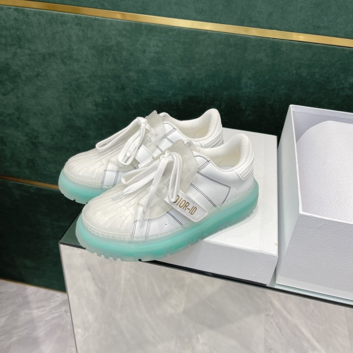 Dior DIOR-ID Sneaker 21