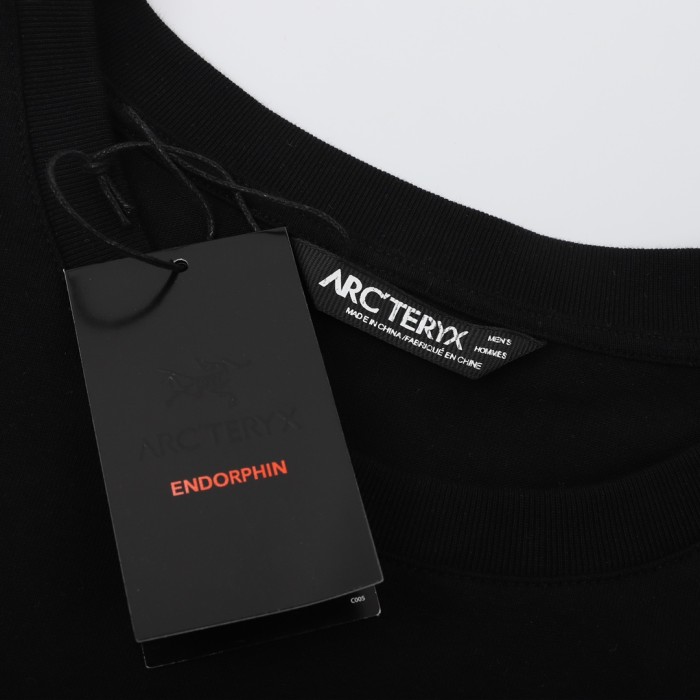 Clothes ARC'TERYX 82