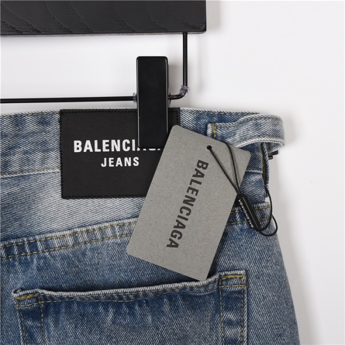 Clothes Balenciaga 237