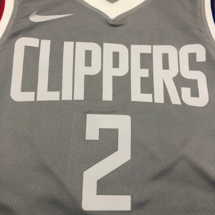 Basketball Jerseys Los Angeles Clippers