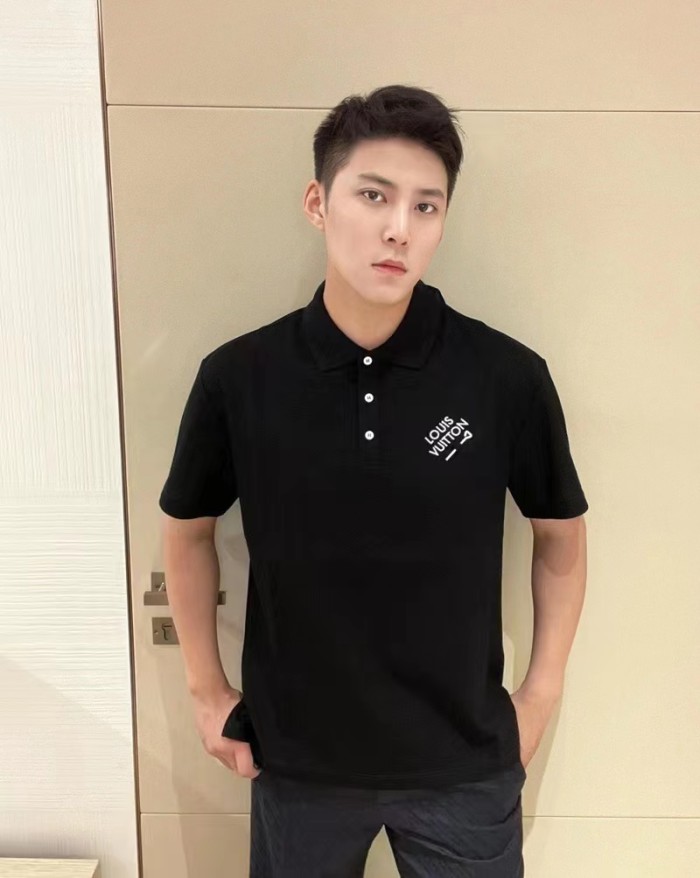 Clothes Louis Vuitton 8