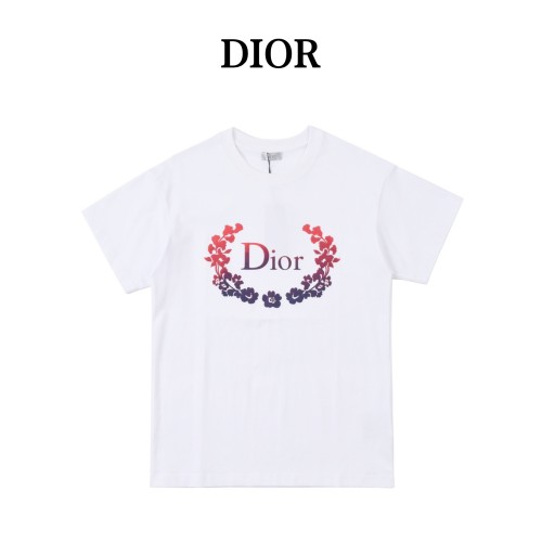 Clothes DIOR 72