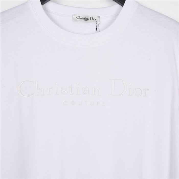 Clothes DIOR 123