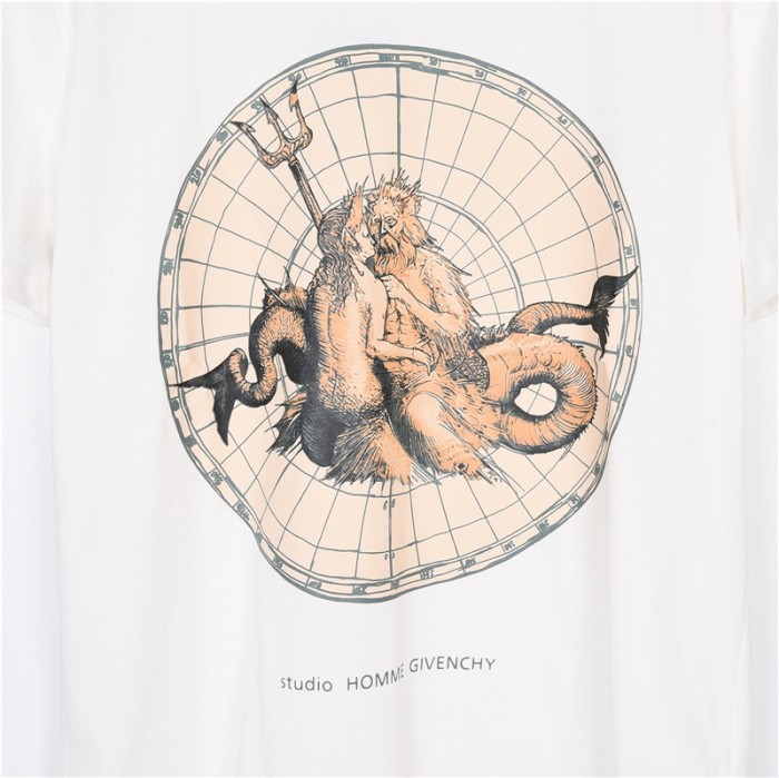Clothes Givenchy 161